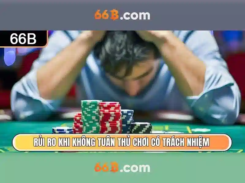 Kiến trúc và tập huấn luyện Kiến trúc và tập huấn luyện