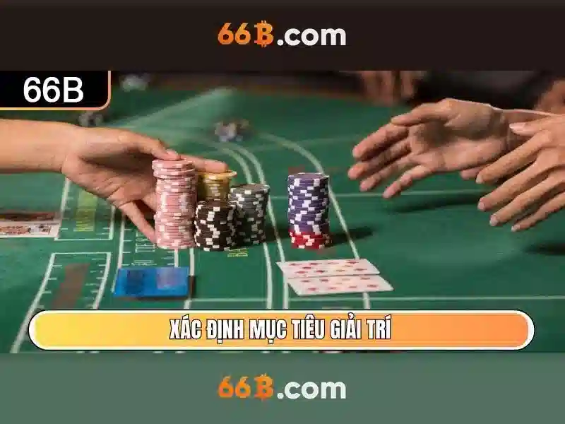 Go88