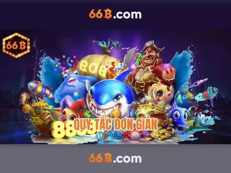 66b là gì?\n