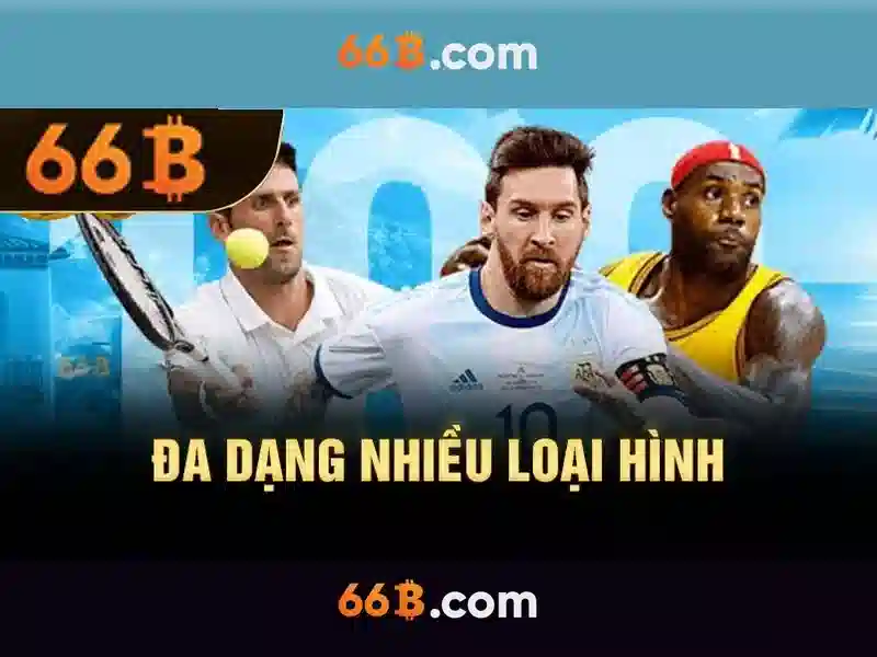 Go88
