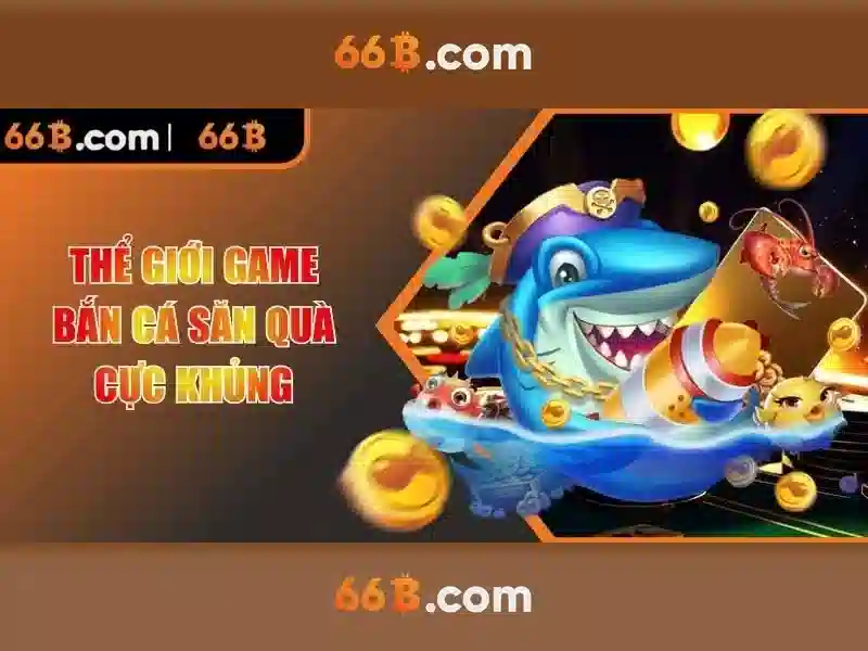 Ứng dụng và ảnh hưởng Ứng dụng và ảnh hưởng