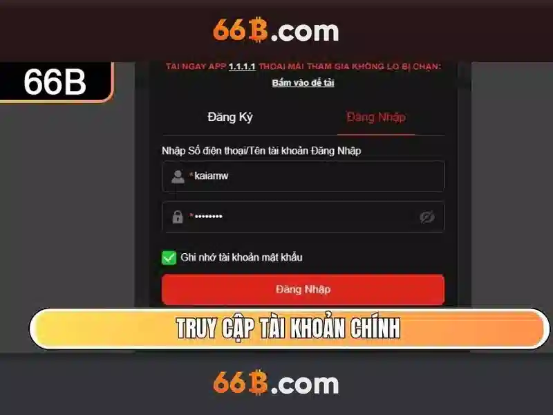 Khái niệm cơ bản về 66b\n Khái niệm cơ bản về 66b\n