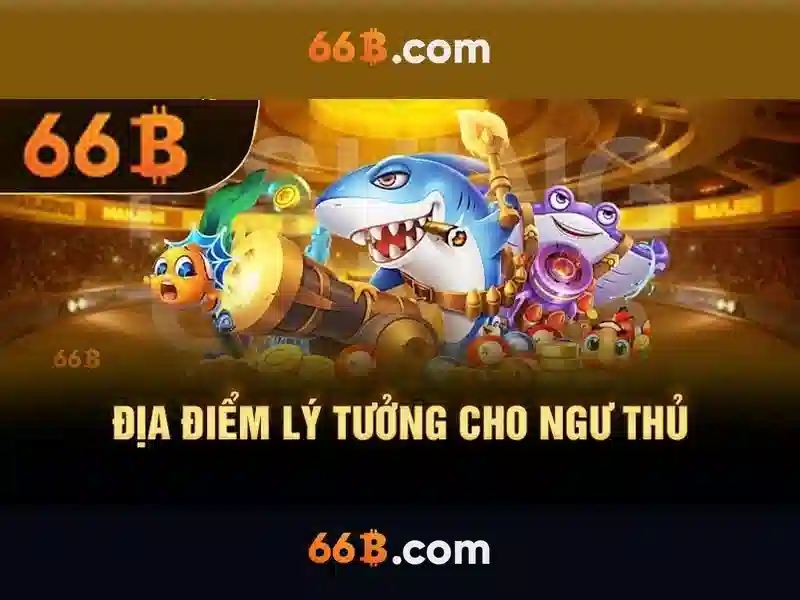 Ứng dụng và ví dụ minh hoạ Ứng dụng và ví dụ minh hoạ