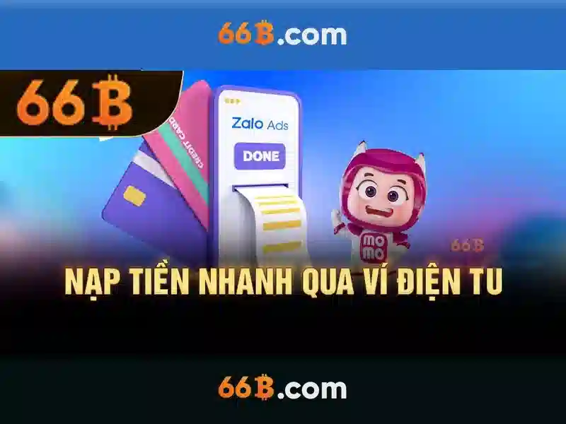 66b: Khái niệm và vai trò trong công nghệ và văn hóa số 1 Đăng Nhập