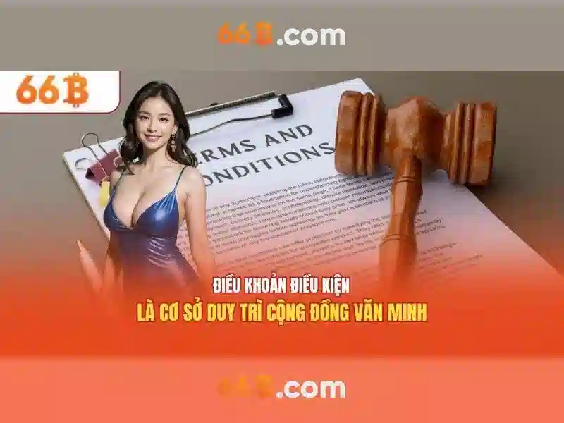 Kiến trúc của 66B\n\n