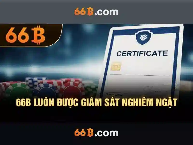66b: Hiểu biết và ảnh hưởng của một thuật ngữ công nghệ 1 Đăng Nhập