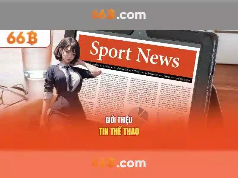Giới thiệu về 66b Giới thiệu về 66b