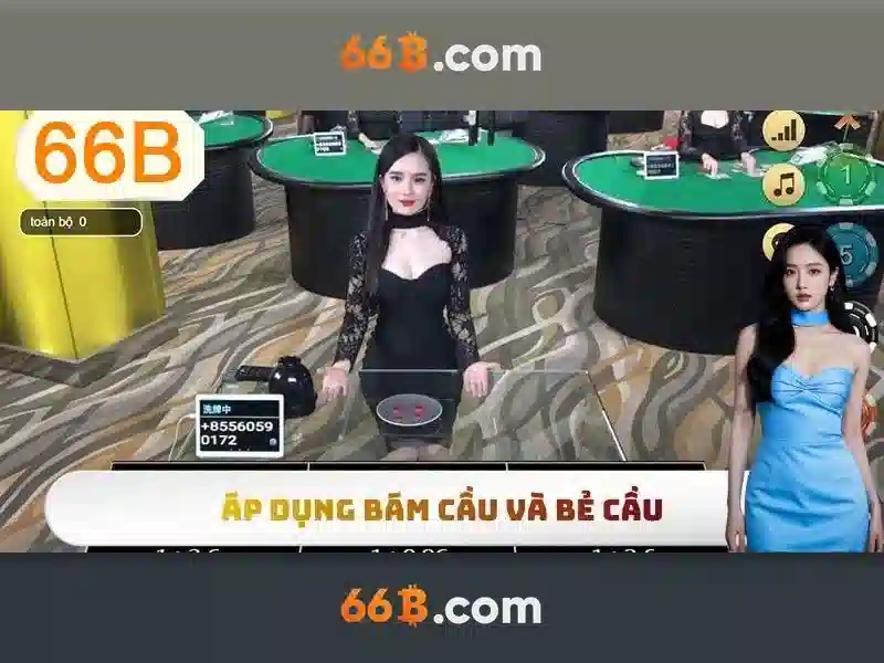 Khám phá LLaMA 2 66B: một mô hình ngôn ngữ khổng lồ Go88