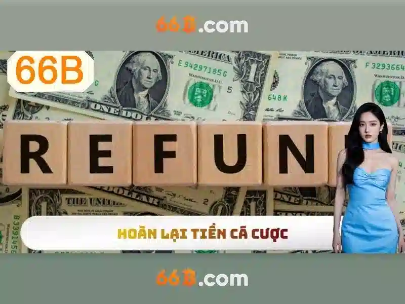 Khái niệm về 66B\n Khái niệm về 66B\n