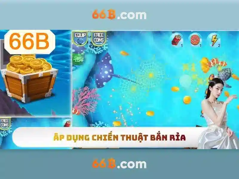 Khám phá 66B: một mô hình ngôn ngữ quy mô lớn Khám phá 66B: một mô hình ngôn ngữ quy mô lớn