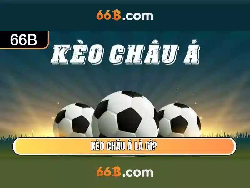 Kiến trúc và tham số\n