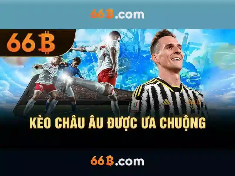Go88