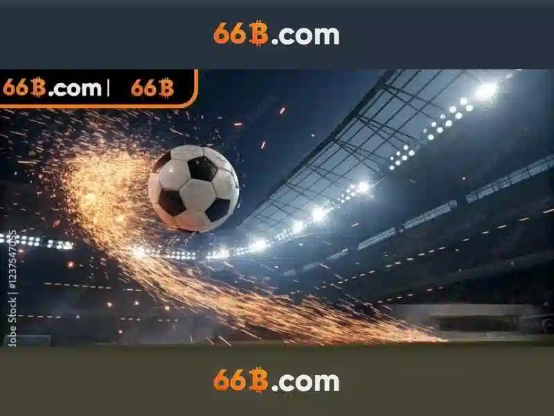 Kiến trúc và tham số