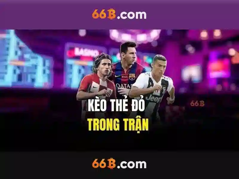 Đăng Nhập