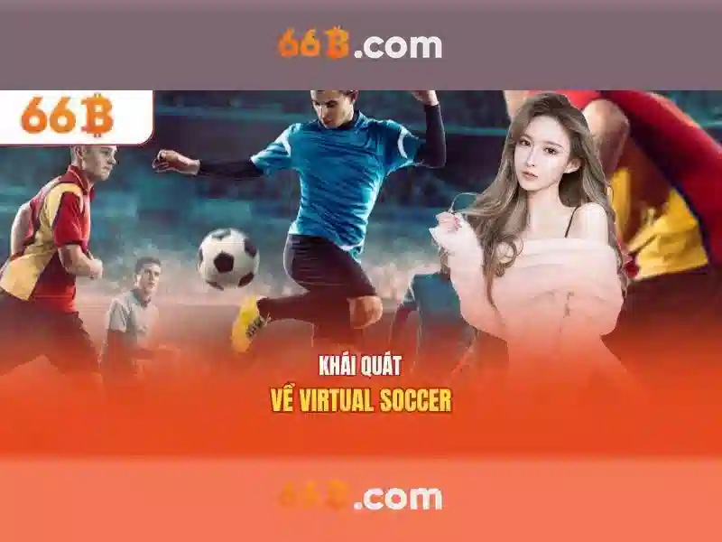 Các biến thể và ứng dụng của 66b