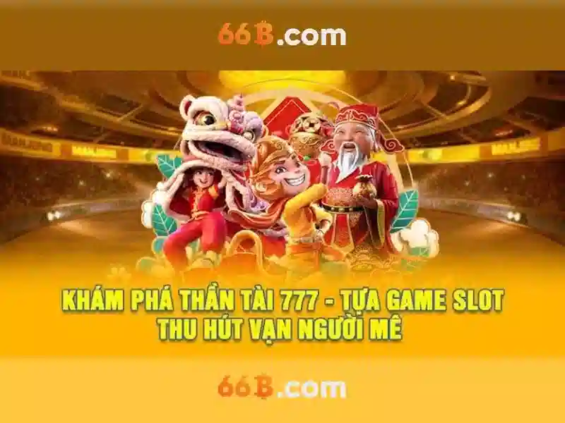 Các ứng dụng tiềm năng của 66b Các ứng dụng tiềm năng của 66b