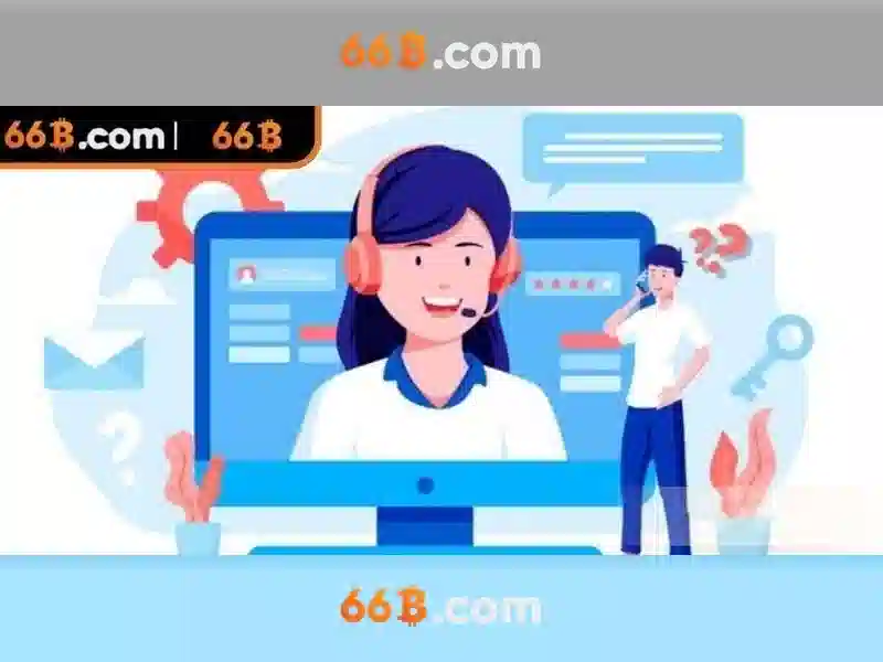 66b: Tổng quan về mô hình ngôn ngữ 66 tỷ tham số Go88