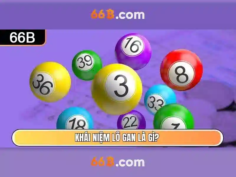 66B: Mô hình ngôn ngữ kích thước lớn và ảnh hưởng của nó 1 Đăng Nhập