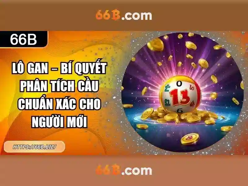 Tương lai và các xu hướng\n Tương lai và các xu hướng\n