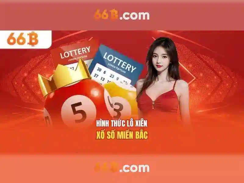 So sánh với các mô hình ngôn ngữ lớn khác\n