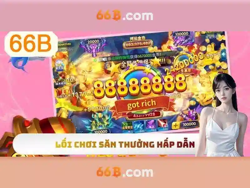 Go88