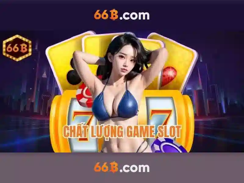 Đào tạo và dữ liệu\n