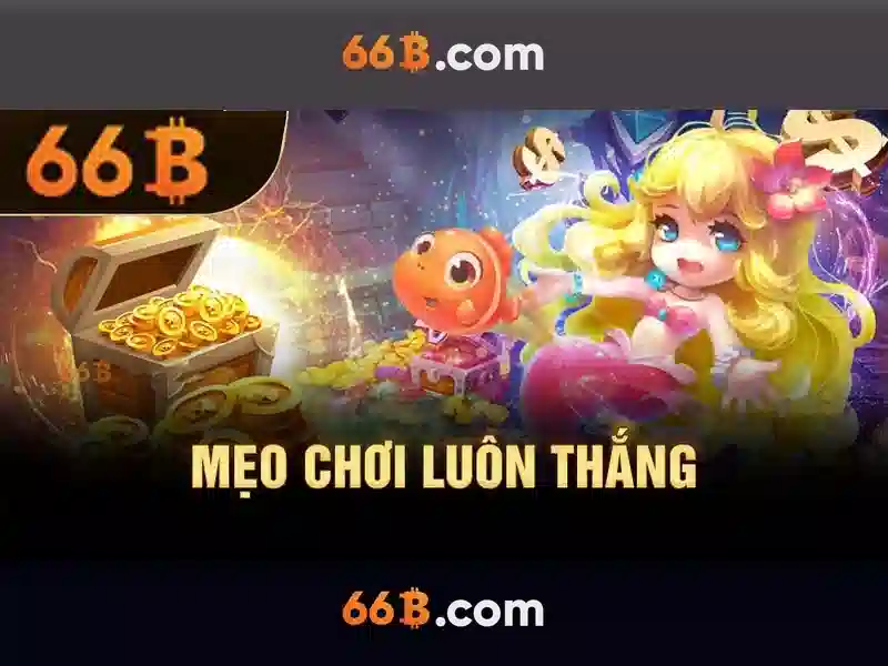 Đăng Nhập