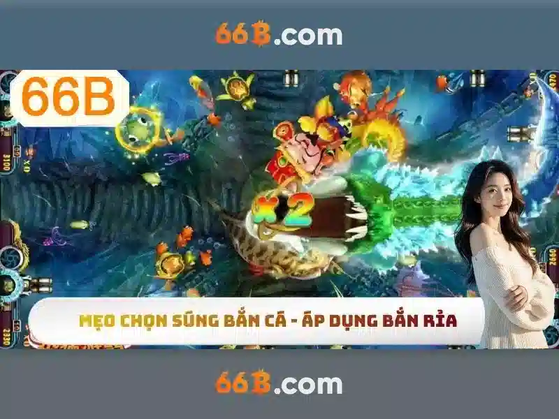 Ứng dụng và thách thức\n Ứng dụng và thách thức\n