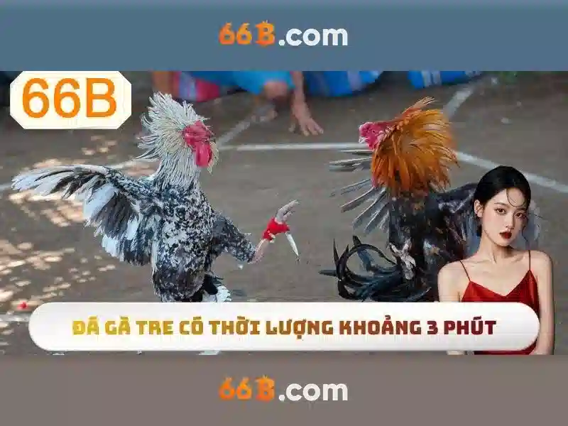 Đăng Nhập