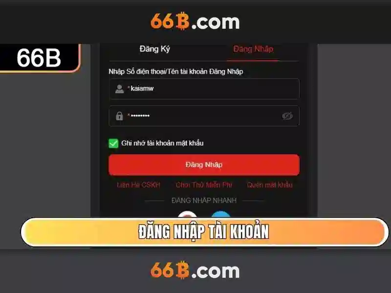 66B: Khám phá mô hình AI 66B và tầm ảnh hưởng 1 Đăng Nhập