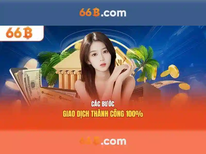 Thách thức và cách khắc phục\n