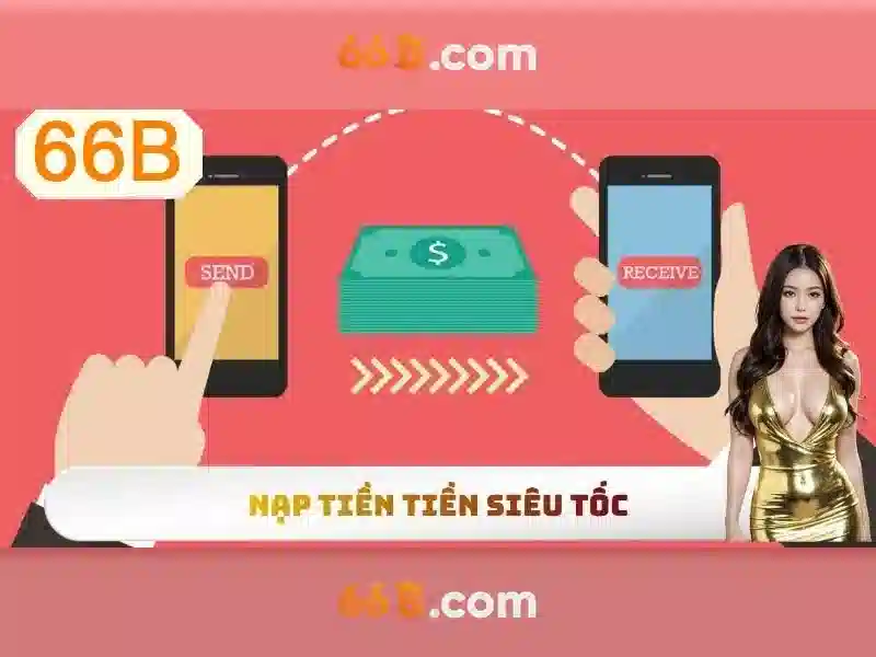 66b: một cái nhìn tổng quan về dữ liệu và tính toán Go88