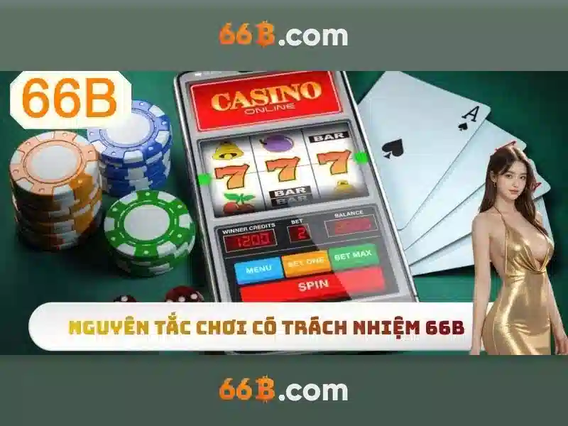Ứng dụng tiềm năng và thách thức Ứng dụng tiềm năng và thách thức