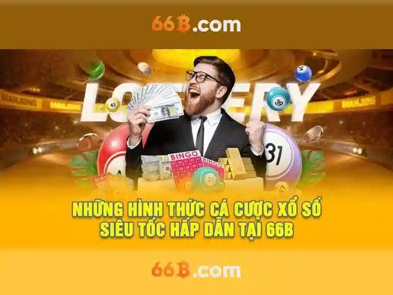 Nguồn gốc và ý nghĩa số 66b\n Nguồn gốc và ý nghĩa số 66b\n