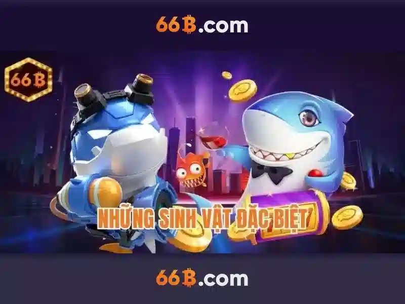 Khả năng và giới hạn Khả năng và giới hạn