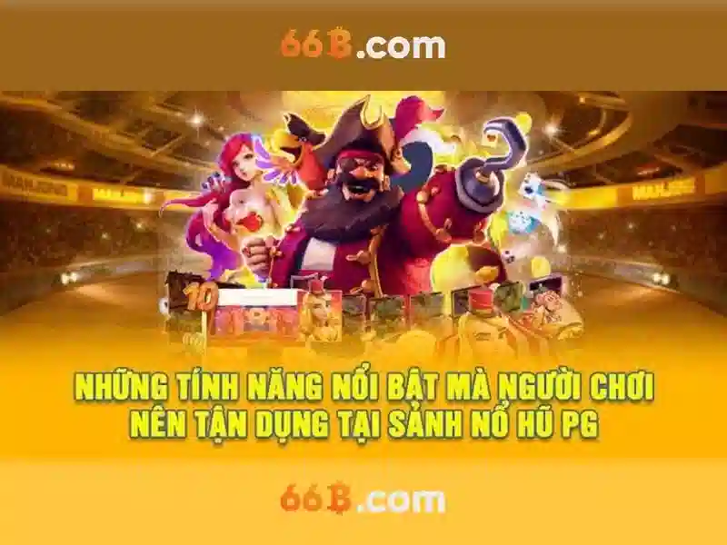 66B là gì và tại sao nó quan trọng