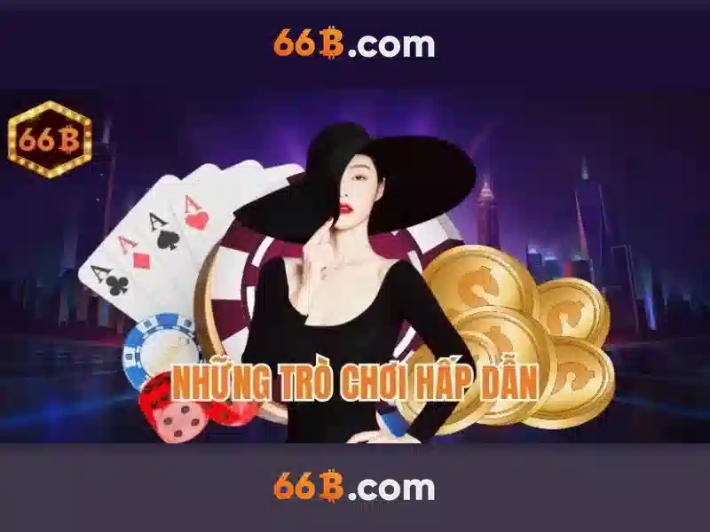 Khởi nguồn và ý nghĩa của 66b