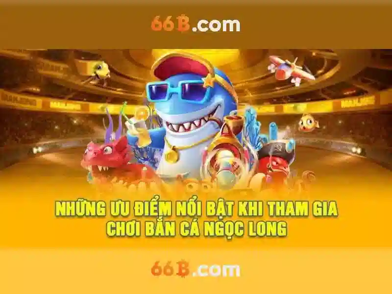 66b: một câu chuyện về con số 1 Đăng Nhập