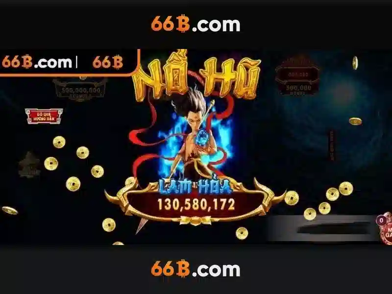 66b: một mô hình ngôn ngữ lớn và tiềm năng Soi kèo hiệp 1