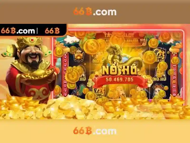 66B: một cái nhìn tổng quan về mô hình ngôn ngữ quy mô lớn 1 Đăng Nhập
