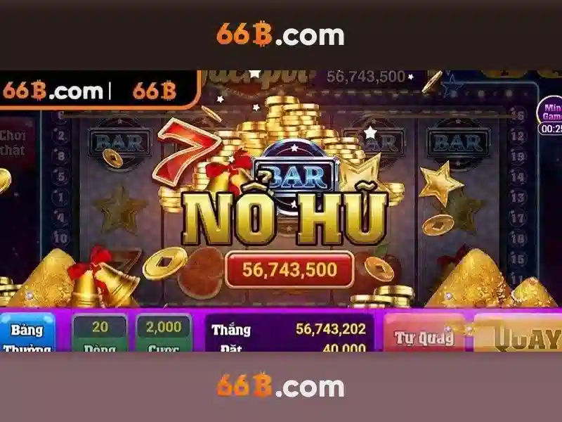 Hiệu suất và đánh giá