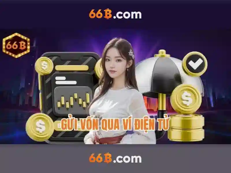 66b là gì và tại sao nó đáng chú ý trong AI Go88