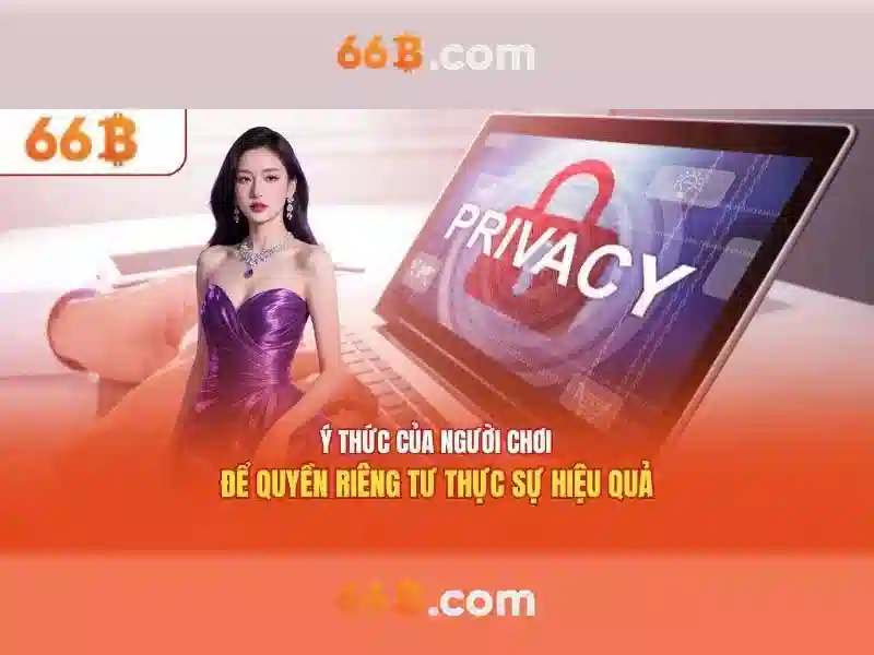 66b: Khám phá công nghệ 66b Go88