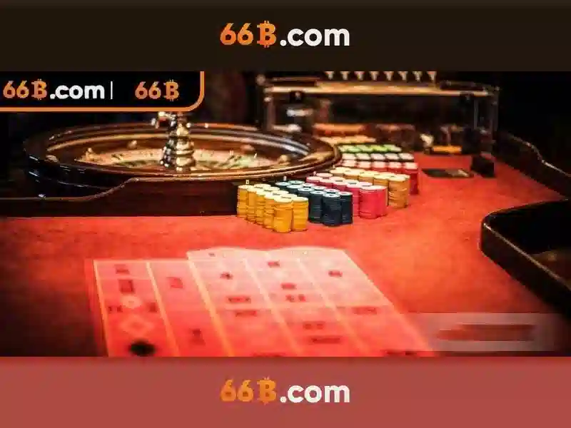 Mô hình 66b là gì? Mô hình 66b là gì?