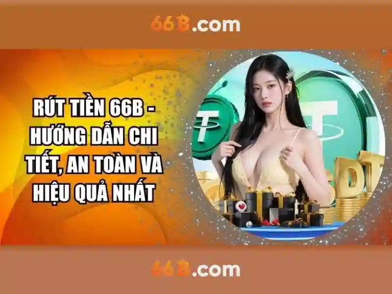 Nguồn gốc và ý nghĩa của 66b
