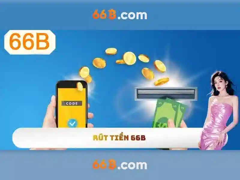Ứng dụng và hạn chế