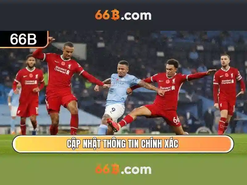 Thách thức và cân nhắc triển khai