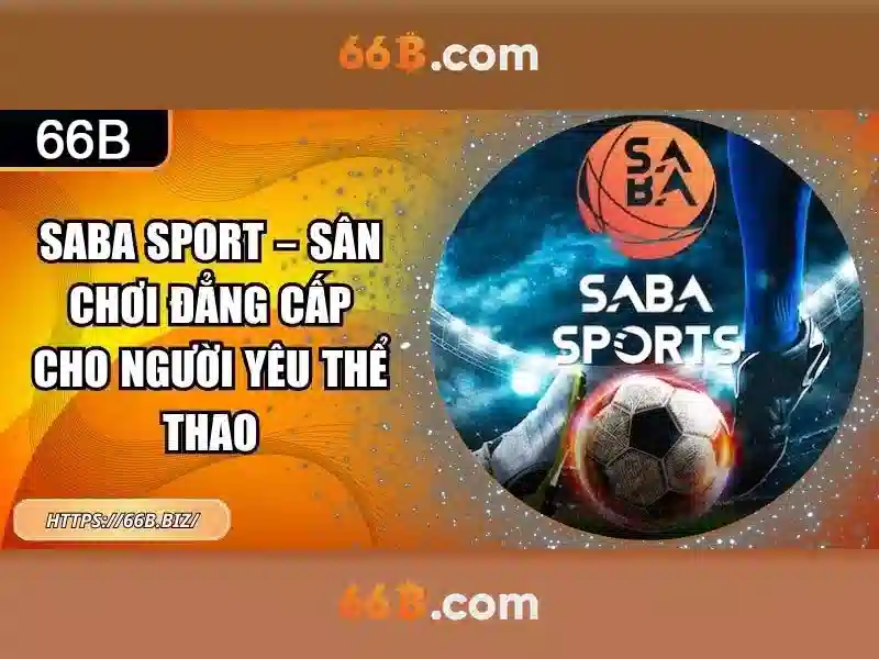 66b là một ký hiệu đa ngữ cảnh