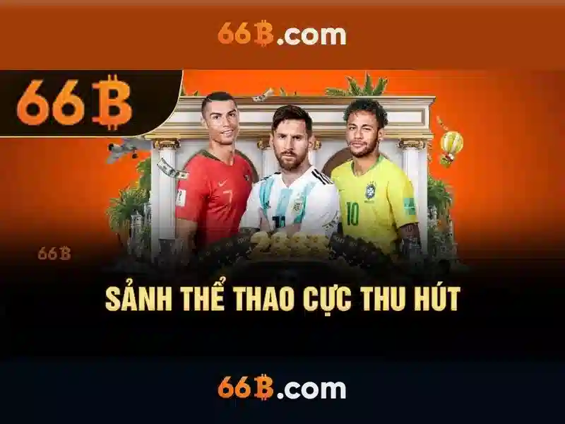 Ứng dụng và thách thức Ứng dụng và thách thức