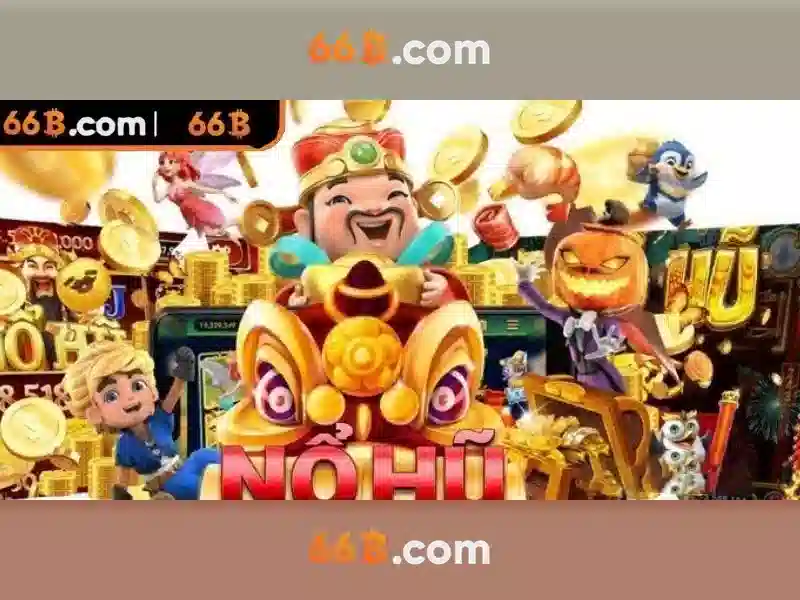ưu đãi 66b: khái niệm và ngữ cảnh trong cá cược trực tuyến 1 Đăng Nhập